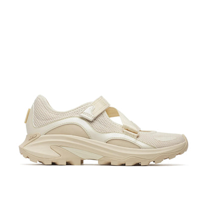 Women's Moab Speed 2 Mary Jane - US 0182