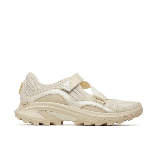 Women's Moab Speed 2 Mary Jane - US 0182