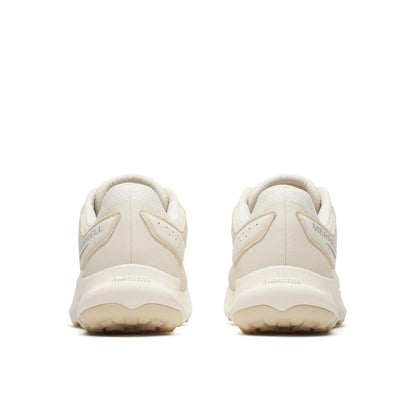 Women's Antora 4 Waterproof Wide Width - US 0623