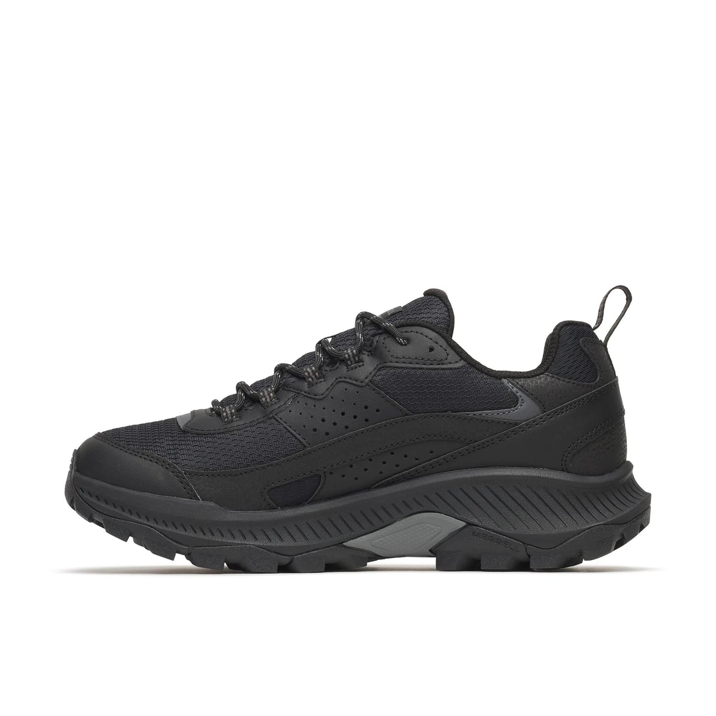 Men's Speed Strike 2 GORE-TEX® - US 6101