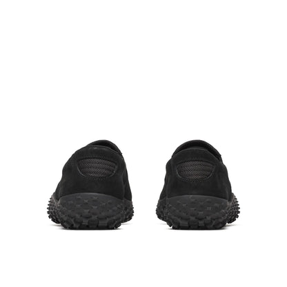 Women's Wrapt Slip On - US 0982
