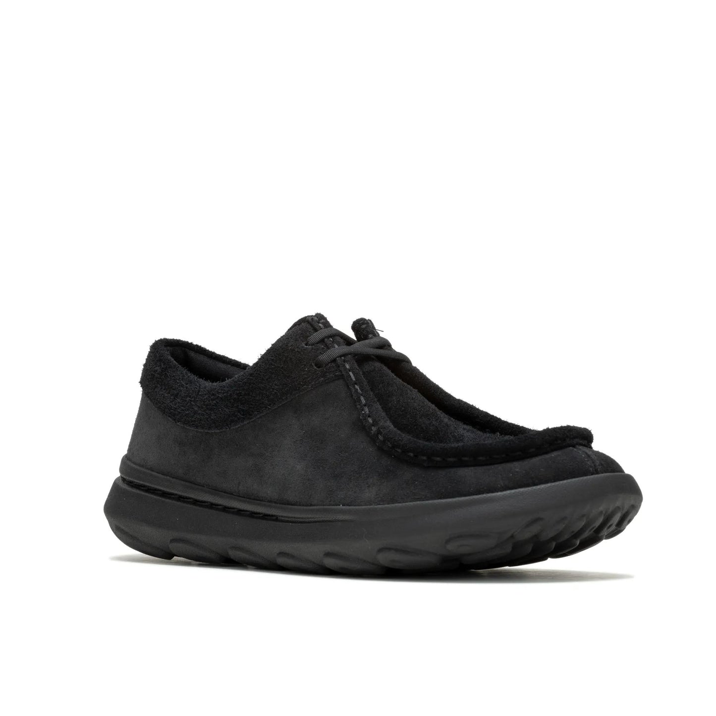 Men's Hut Moc 2 Leisure 1TRL - US 3961