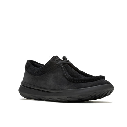 Men's Hut Moc 2 Leisure 1TRL - US 3961
