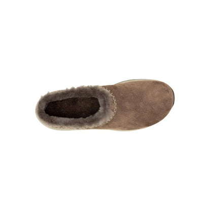 Women's Encore Ice 5 Wide Width - US 4521