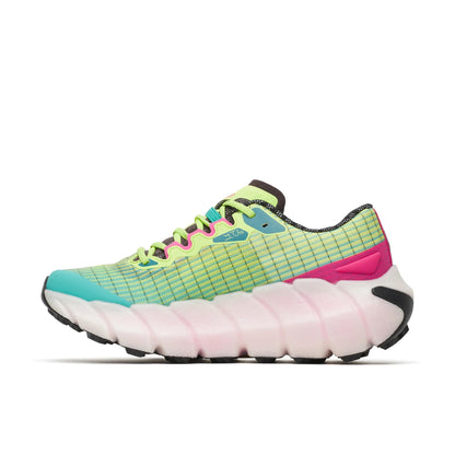 Women's MTL Adapt Matryx - US 1256