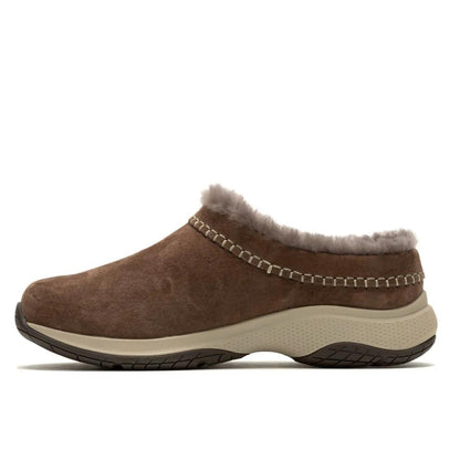 Women's Encore Ice 5 Wide Width - US 4521