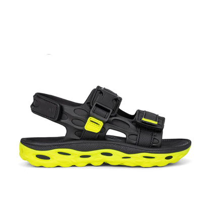 Big Kid's Hut Ultra - US 7864