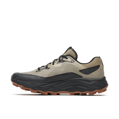 Men's Agility Peak 6 GORE-TEX® - US 8173