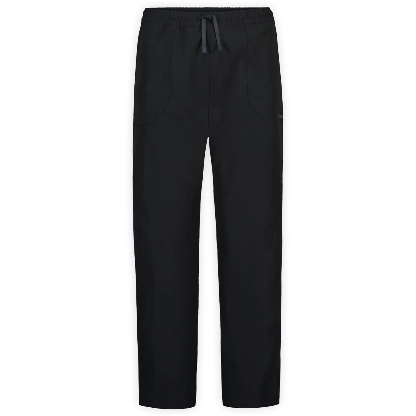 Women's Sola Hiking Pant - US 5791