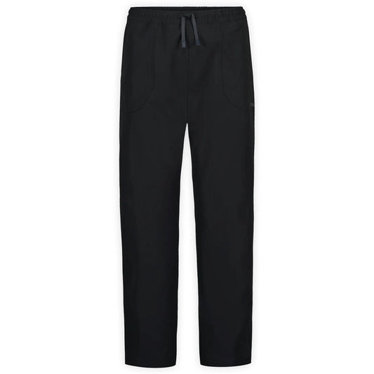 Women's Sola Hiking Pant - US 5791