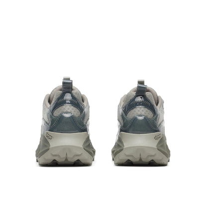 Men's Moab Speed 2 Jelly - US 8290