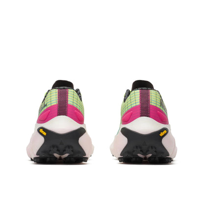 Women's MTL Adapt Matryx - US 1256