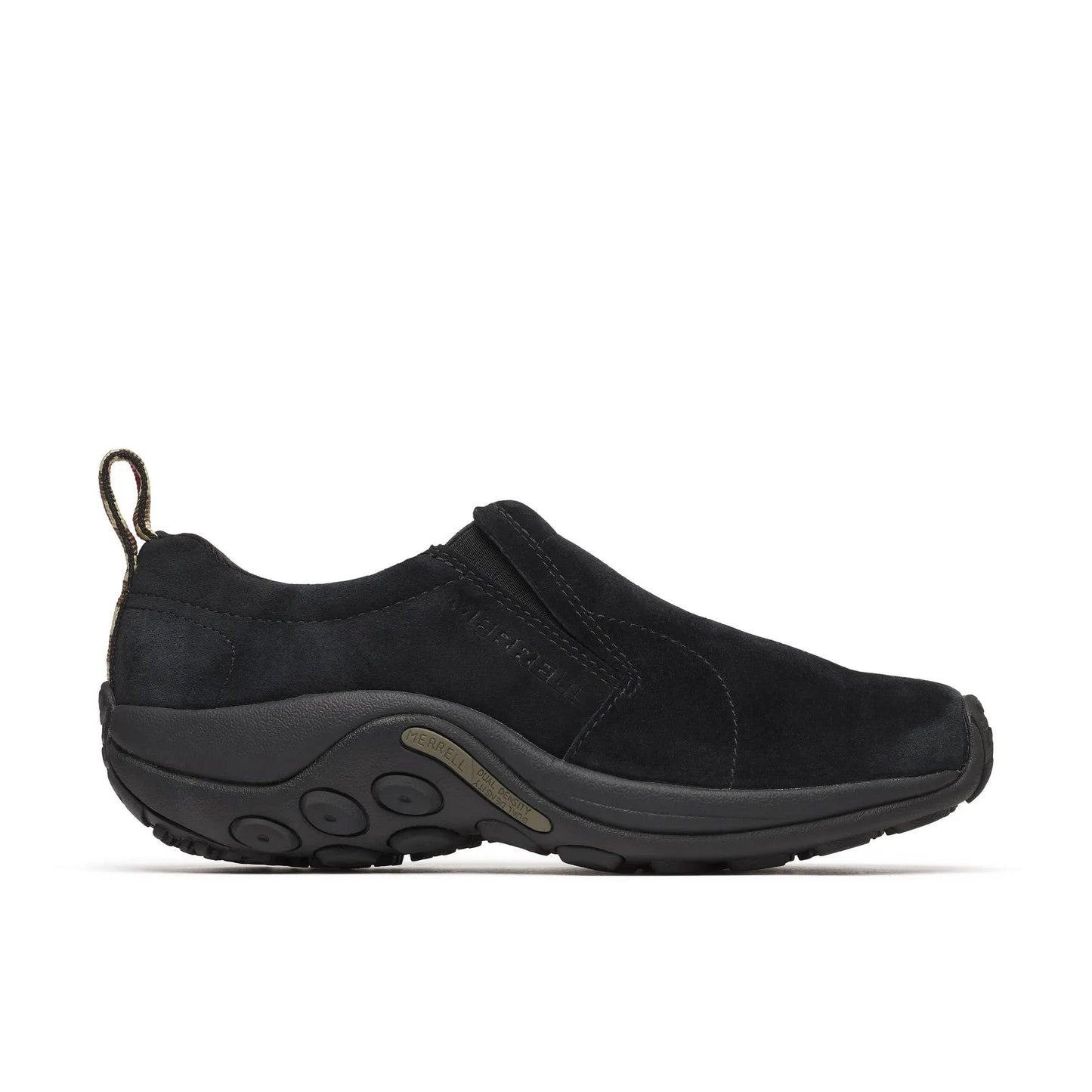Men's Jungle Moc Wide Width - US 7065