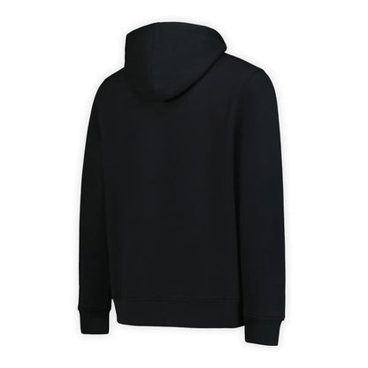 Men's Everyday Hoody - US 2374