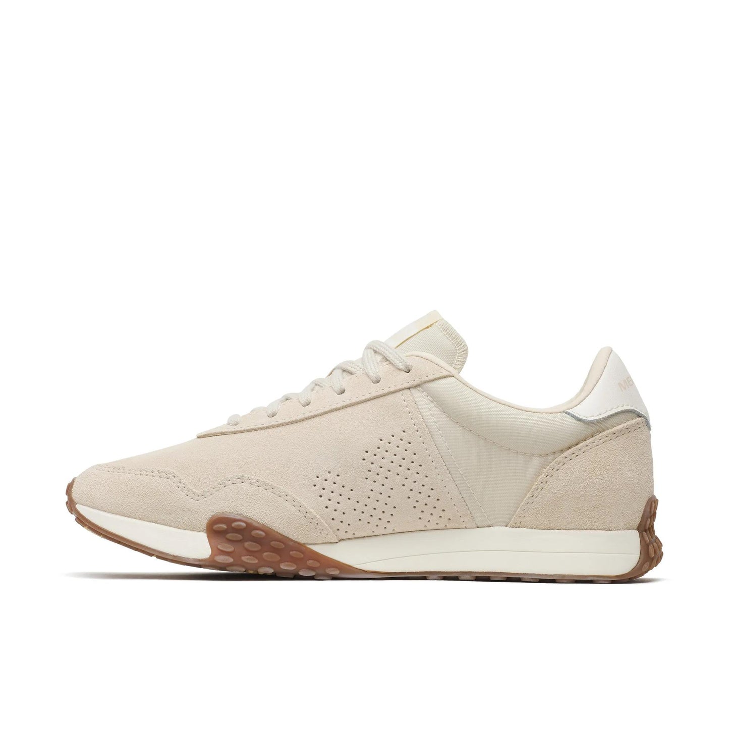 Women's Sprint Anthem Leather - US 4260
