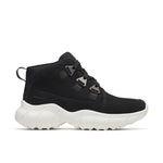 Women's Clover Mid Wool Waterproof - US 6336