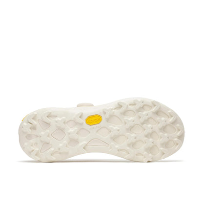 Women's Agility Peak 6 BOA® - US 1108