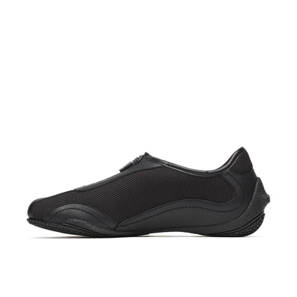 Women's Relay Fly Zip - US 9131