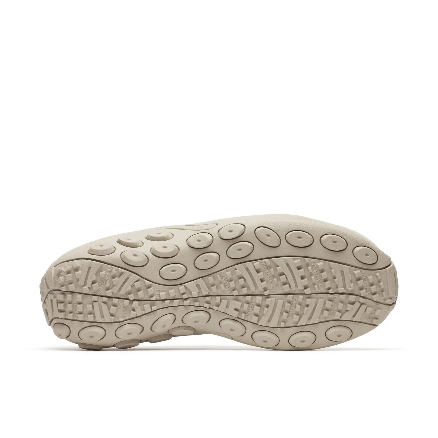 Women's Jungle Moc Cozy Luxe - US 0966
