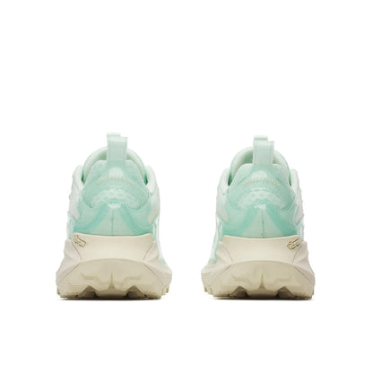 Women's Moab Speed 2 Jelly - US 6137
