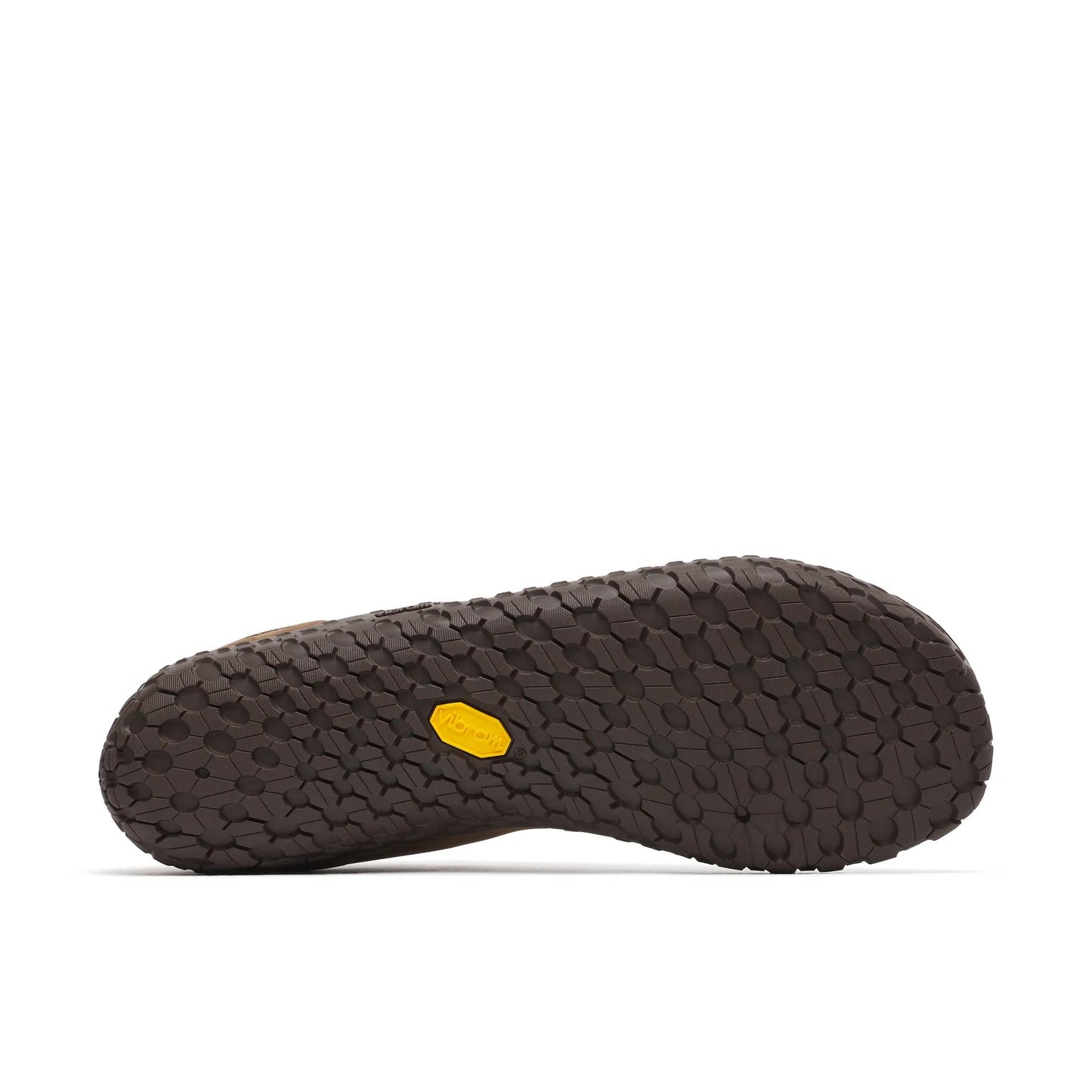 Men's Vapor Glove 7 Leather - US 5122