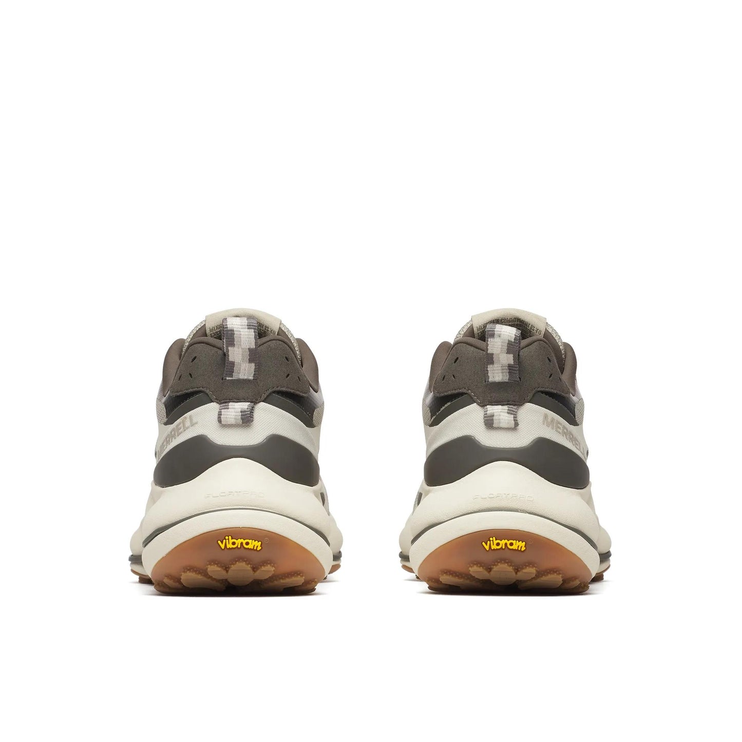 Men's SpeedArc Matis - US 2841