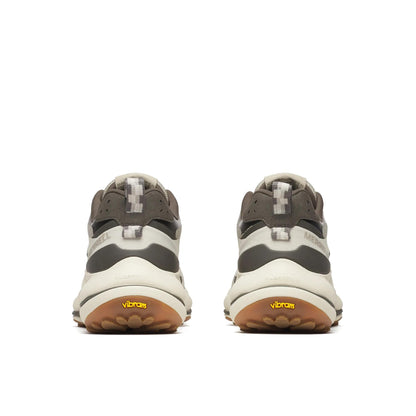 Men's SpeedArc Matis - US 2841