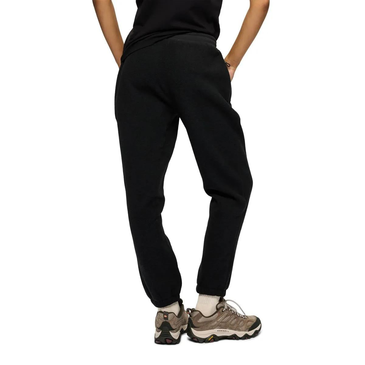 Women's Jungle Fleece Jogger - US 8757