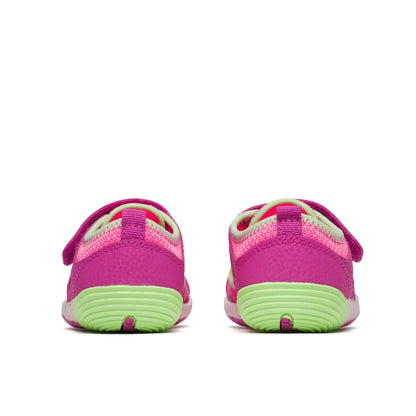 Little Kid's Bare Steps® H2O Water Shoe - US 4910