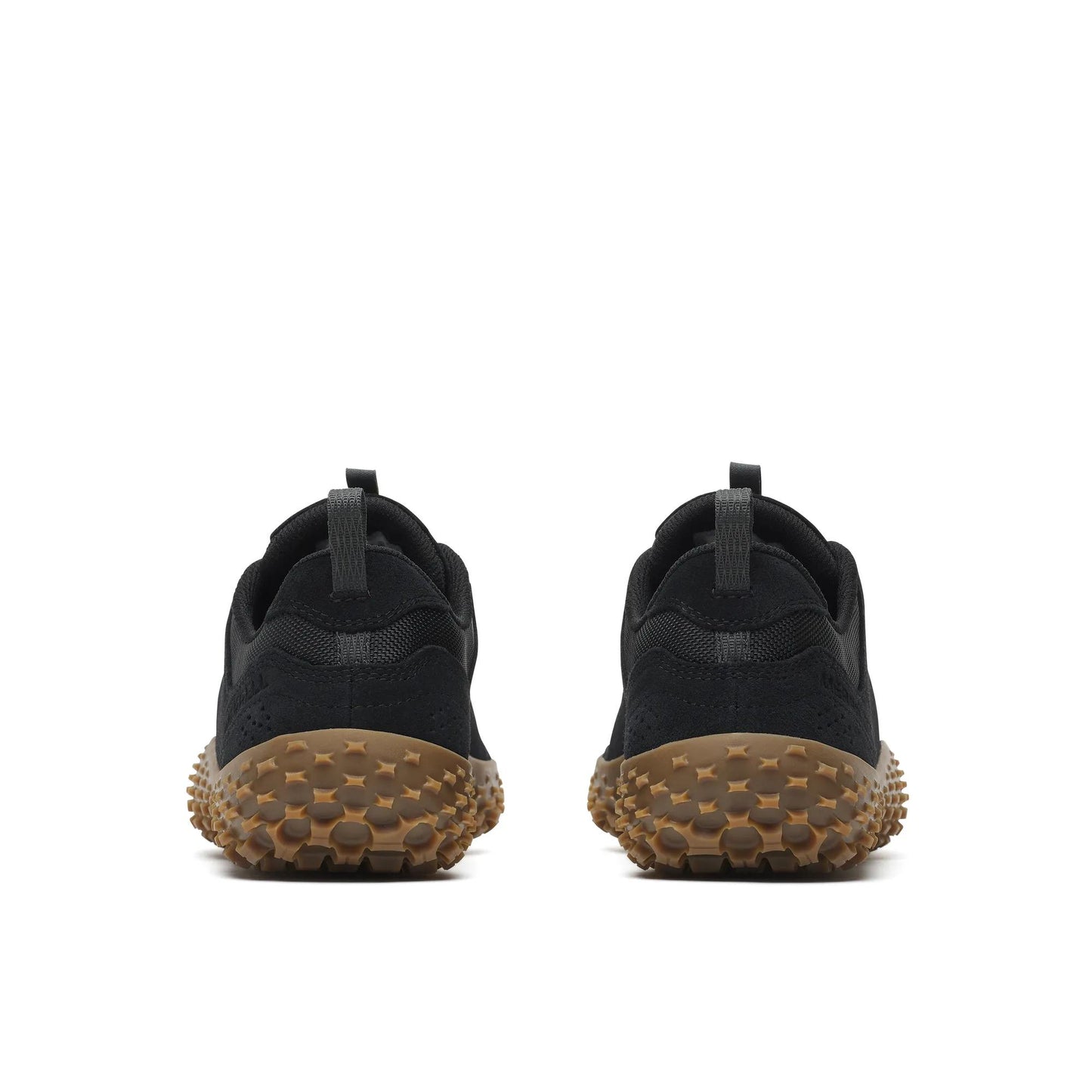 Men's Wrapt - US 5914