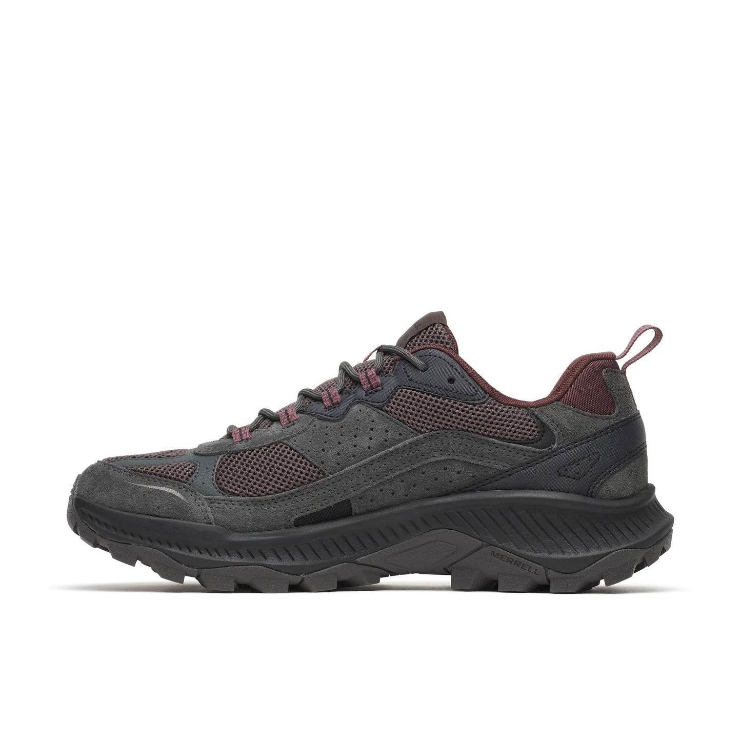 Men's Speed Strike 2 Trek - US 3357