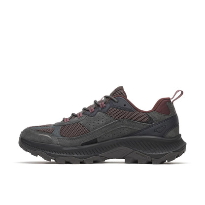 Men's Speed Strike 2 Trek - US 3357