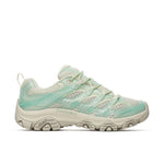 Women's Moab 3 Jelly - US 4422