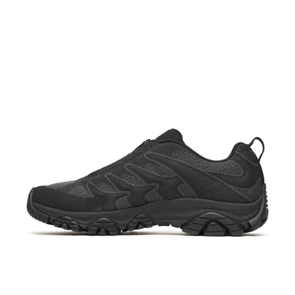 Moab 3 Trek Zip - US 1795