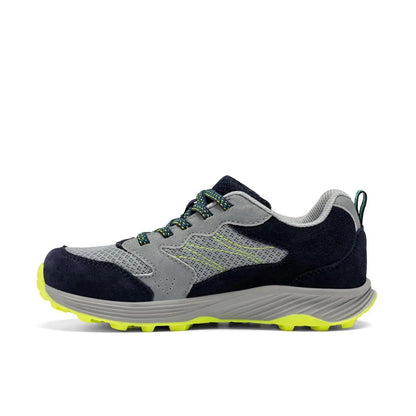 Big Kid's Alpine 83 KDZ - US 2638