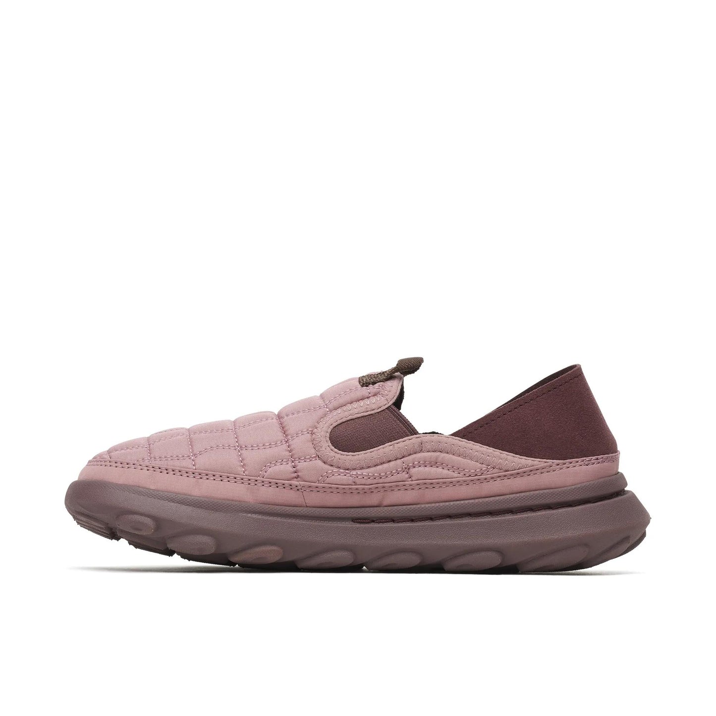 Women's Hut Moc 2 - US 5372