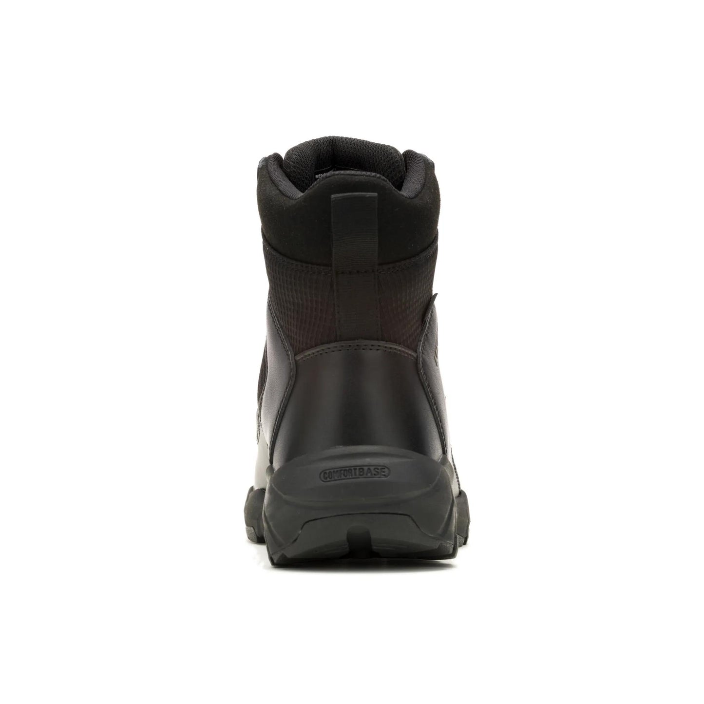 Men's Fullbench Tactical 6'' - US 6181