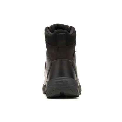 Men's Fullbench Tactical 6'' - US 6181