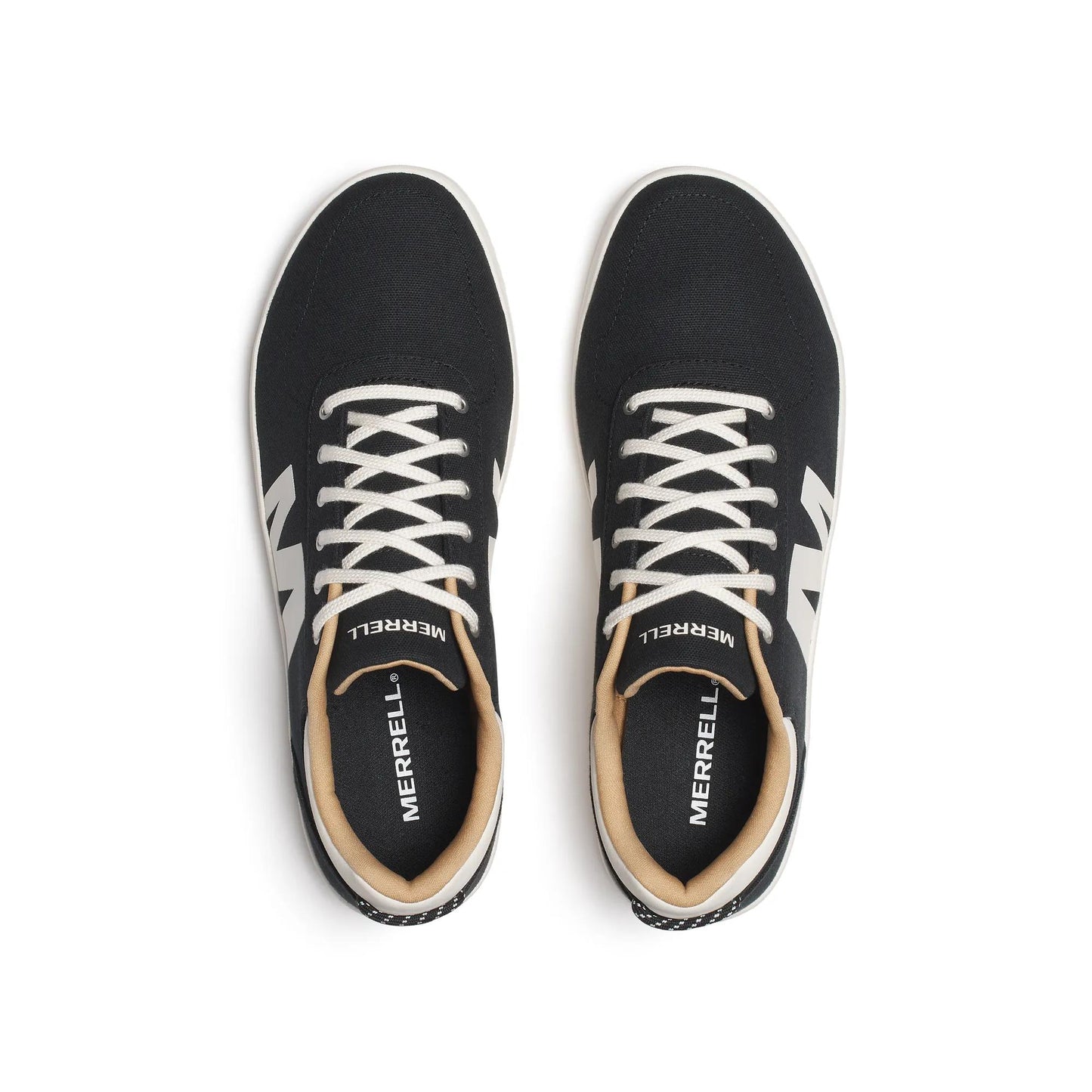 Men's Cygnet Canvas - US 1682