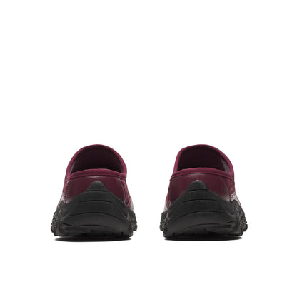 1TRL Moab 2 Slide Leather Woven - US 2242
