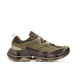 Men's SpeedArc Matis Leather Waterproof - US 9327