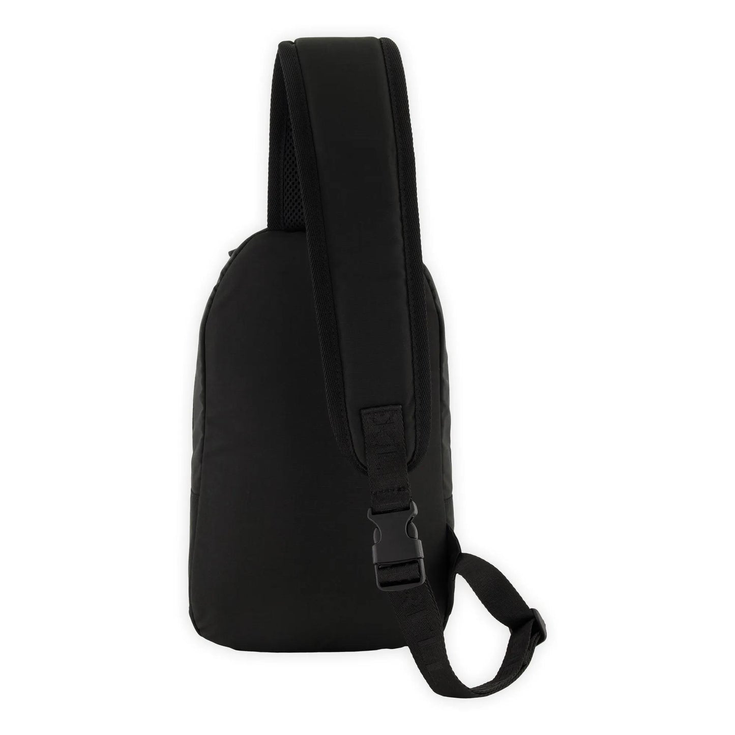 Eclipse Sling - US 8827