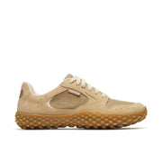 Women's Wrapt Sneaker - US 8227