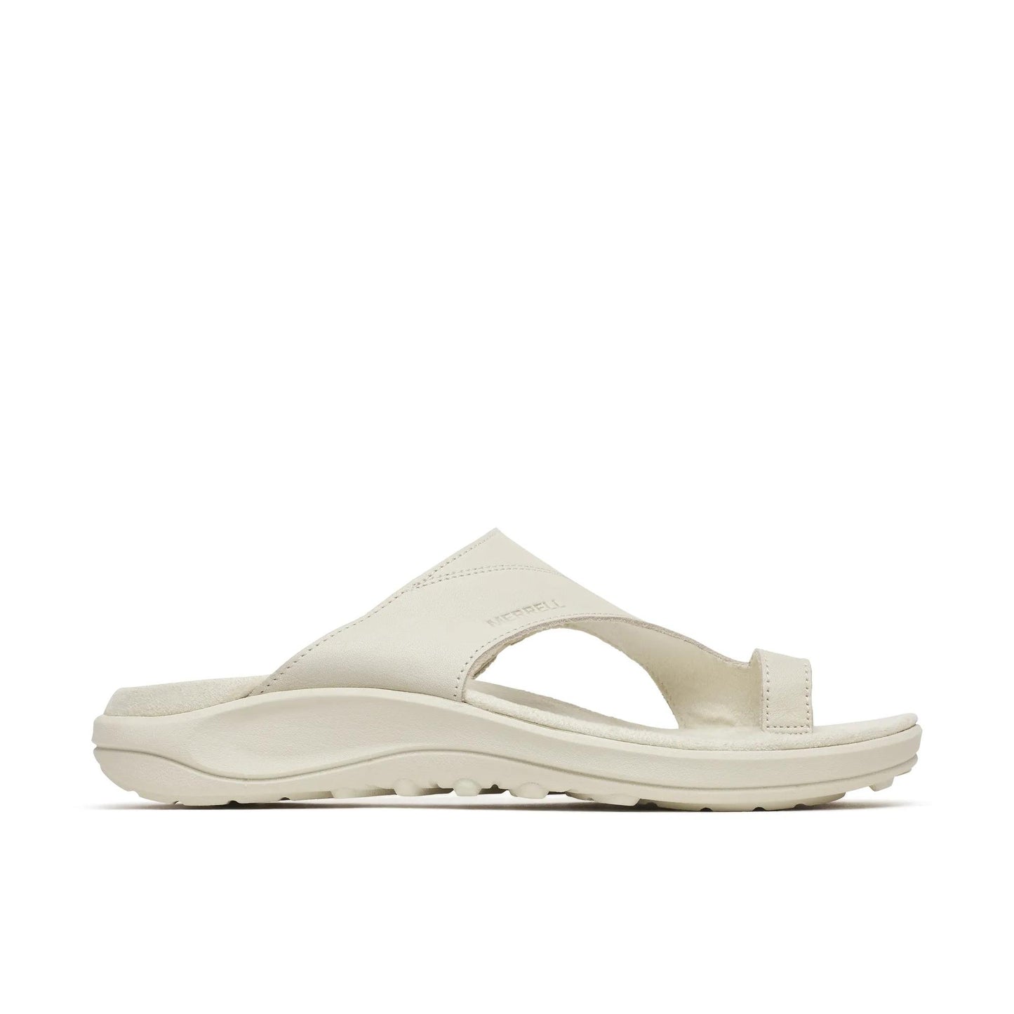 Women's District 4 Luxe Post - US 3834