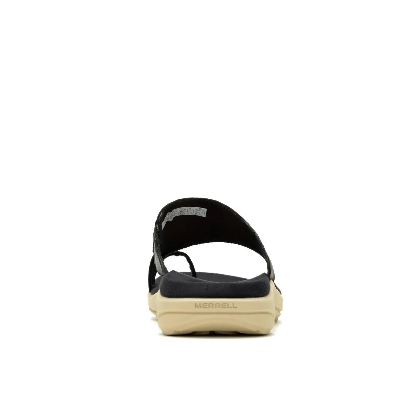 Women's District 4 Luxe Post Wide Width - US 3799