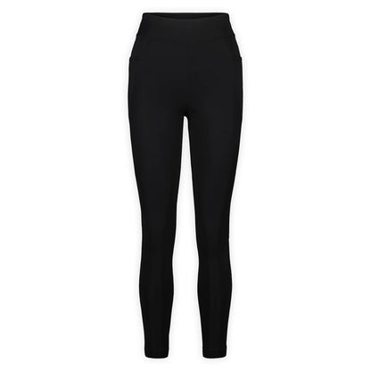 Women's Everyday Cargo Legging - US 0713