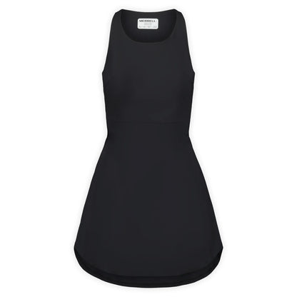 Women's Coraz Active Dress - US 7519