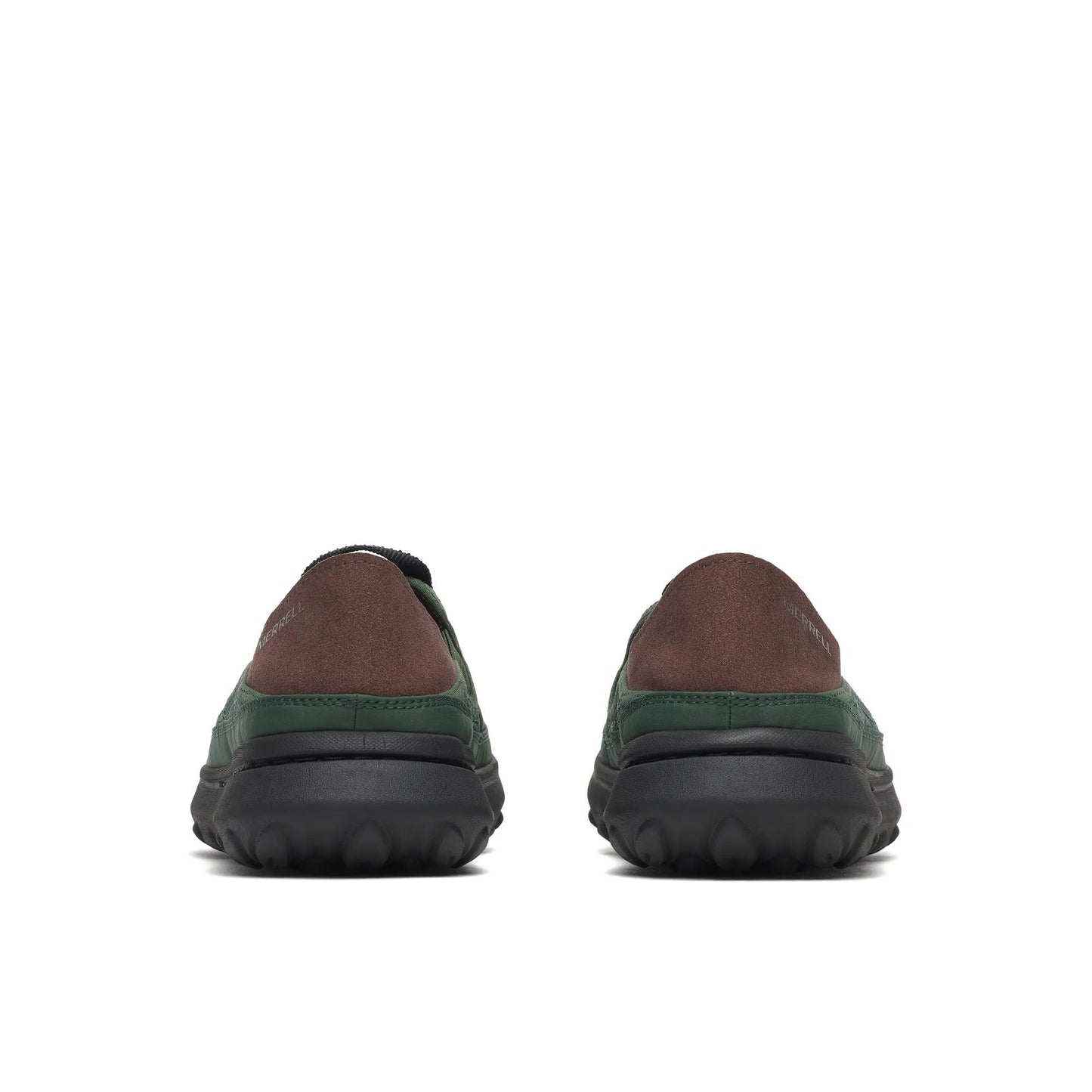Men's Hut Moc 2 - US 4371