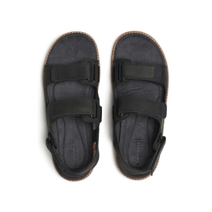 Men's Cove Leather Backstrap - US 0816