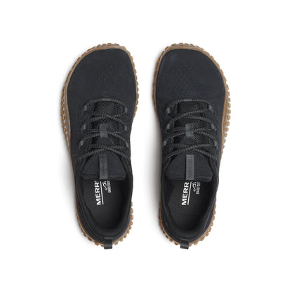 Women's Wrapt - US 3962